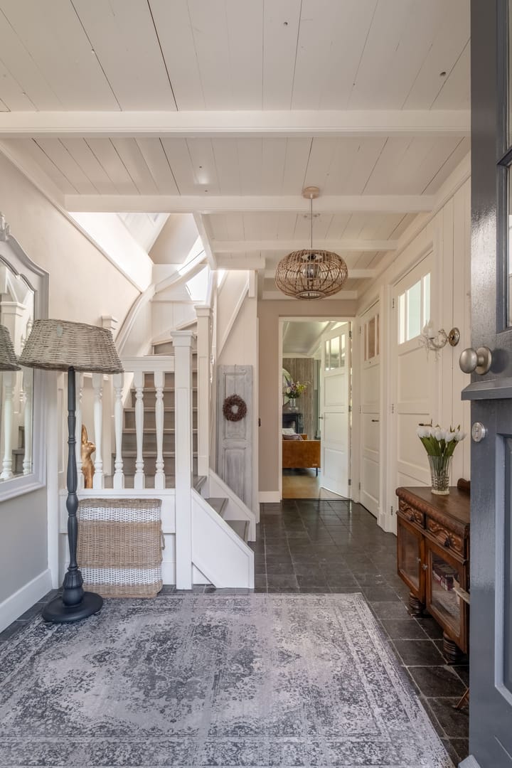 Foto 12 van Johannes Durksloane 2