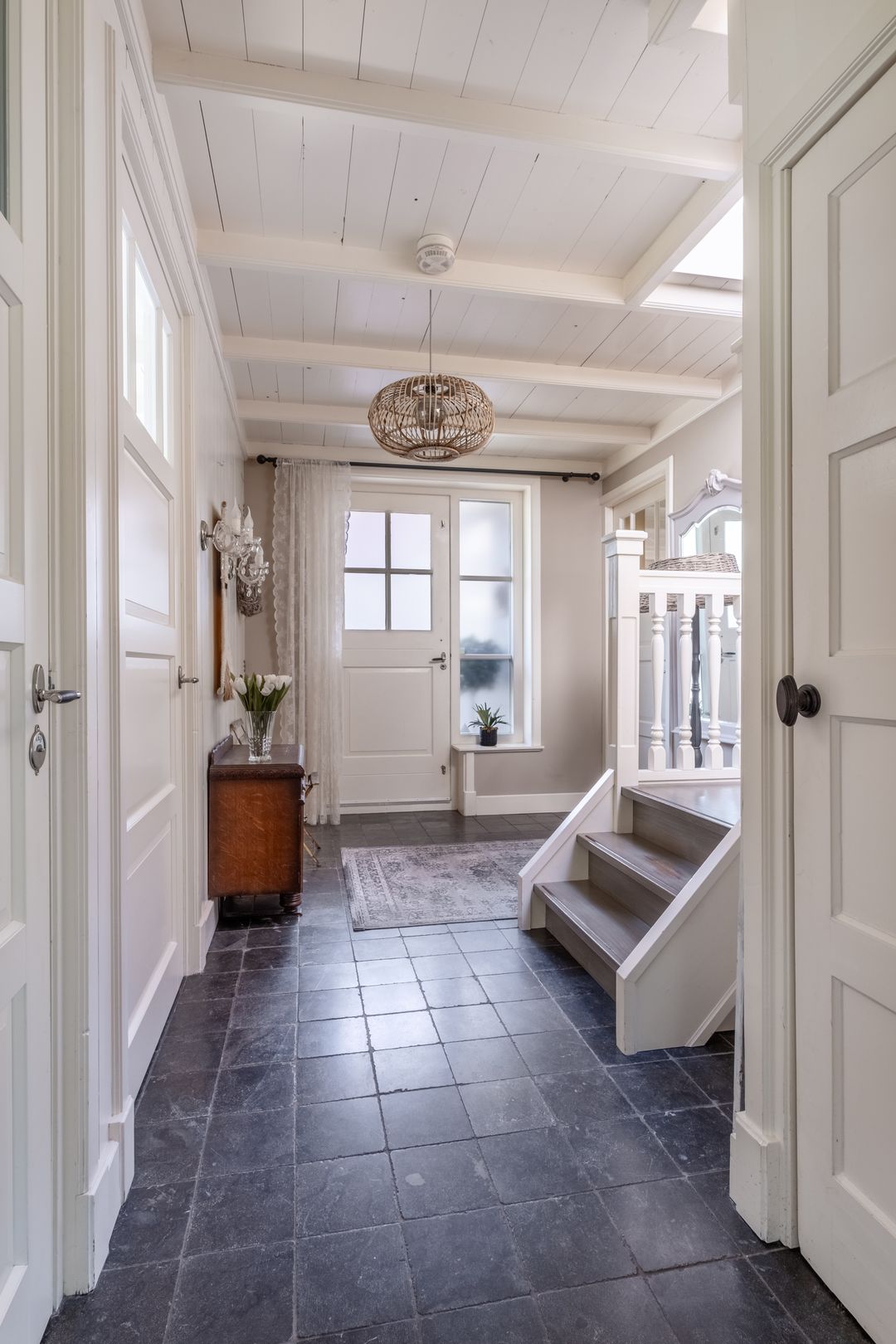 Photo 13 of Johannes Durksloane 2