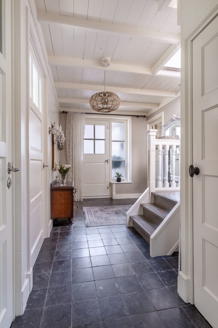 Foto 13 van Johannes Durksloane 2