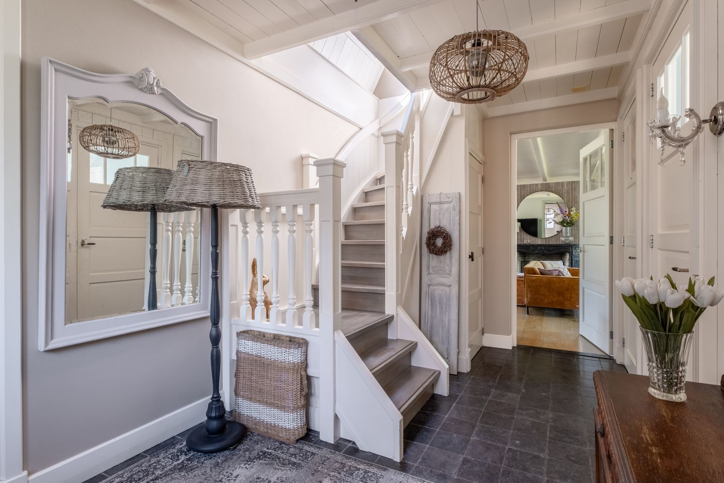 Photo 14 of Johannes Durksloane 2