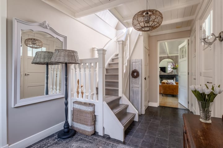 Foto 14 van Johannes Durksloane 2