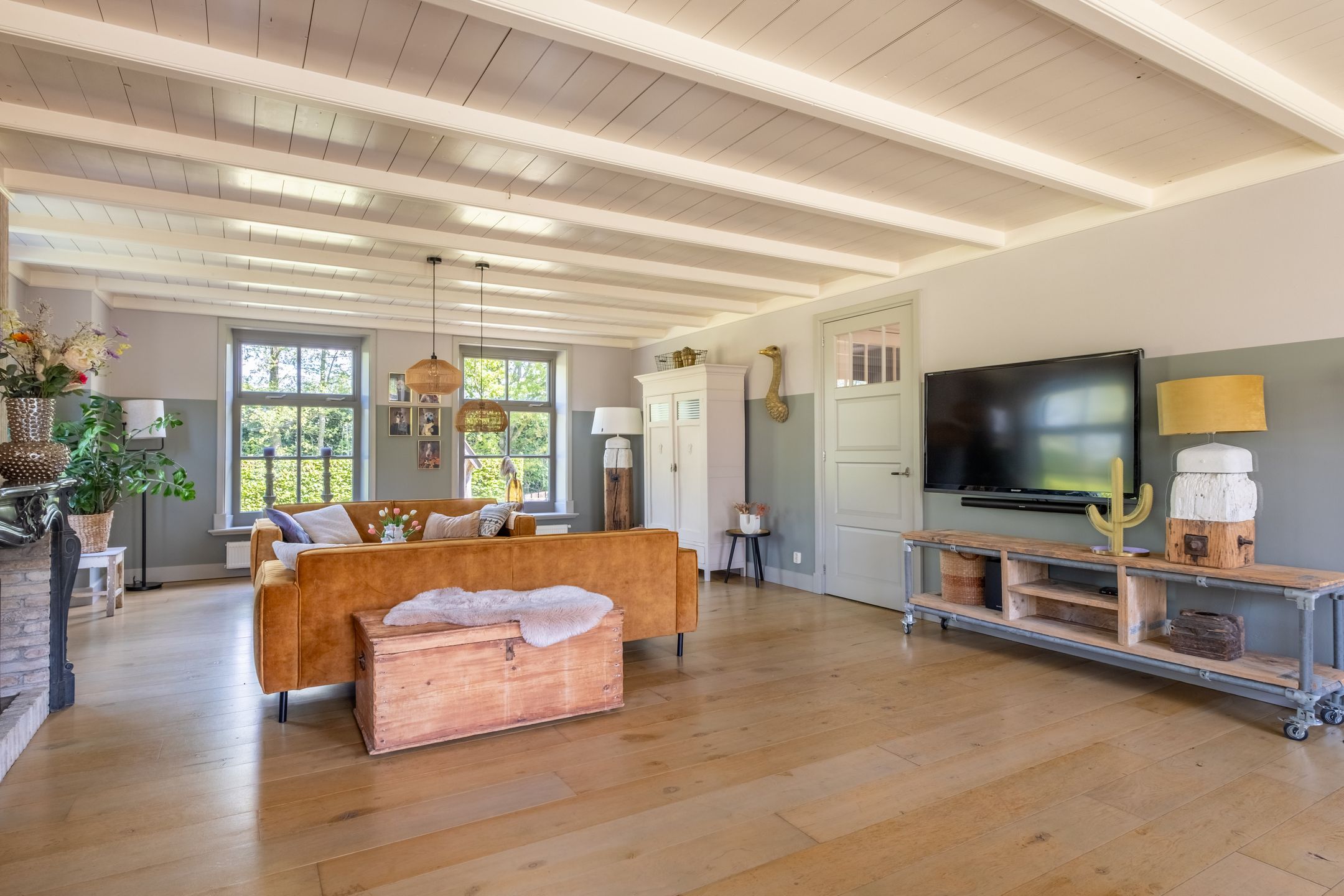 Photo 15 of Johannes Durksloane 2