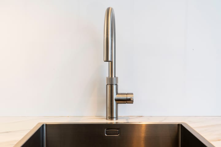 Foto 7 van Kuifduikerstraat 63