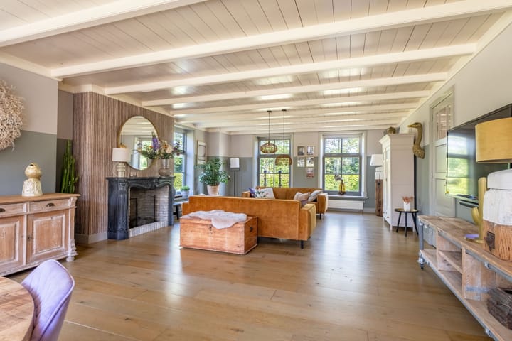 Foto 16 van Johannes Durksloane 2