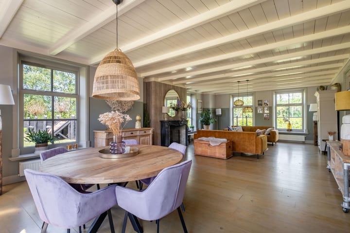 Foto 17 van Johannes Durksloane 2