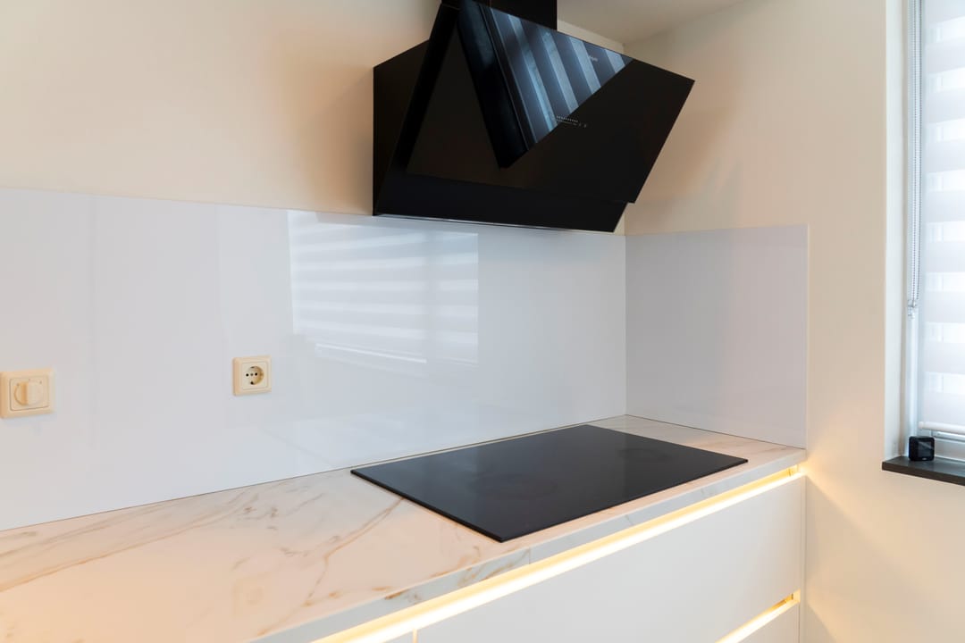 Foto 8 van Kuifduikerstraat 63