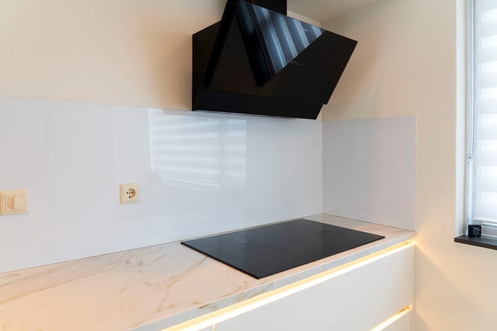 Foto 8 van Kuifduikerstraat 63