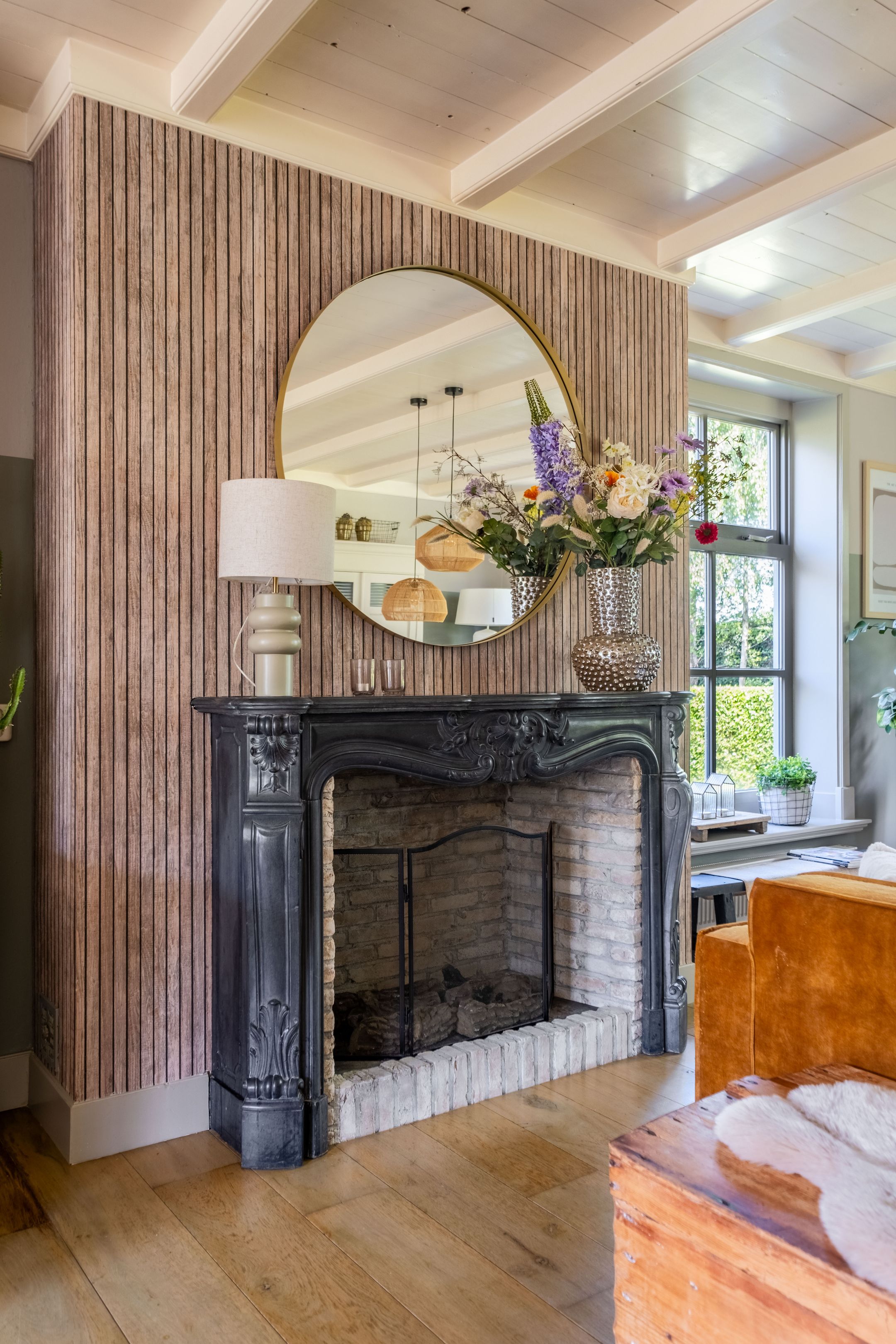 Photo 18 of Johannes Durksloane 2