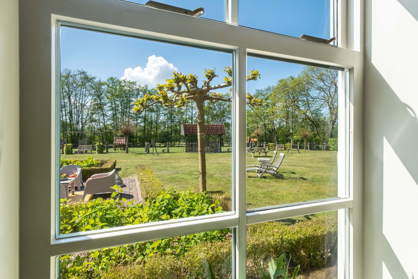 Photo 19 of Johannes Durksloane 2