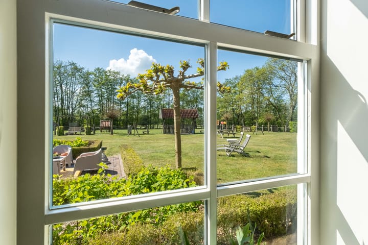 Foto 19 van Johannes Durksloane 2