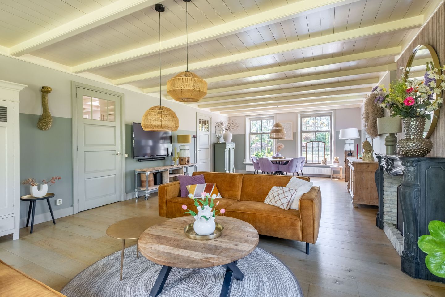 Photo 20 of Johannes Durksloane 2