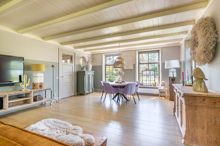 Foto 21 van Johannes Durksloane 2