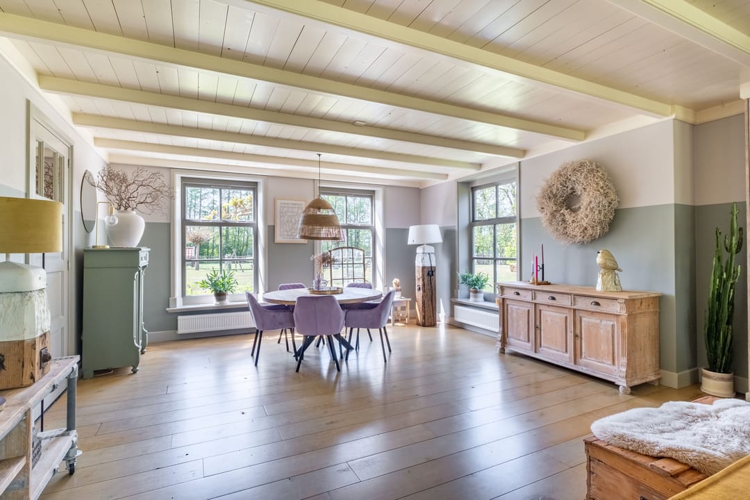 Photo 23 of Johannes Durksloane 2