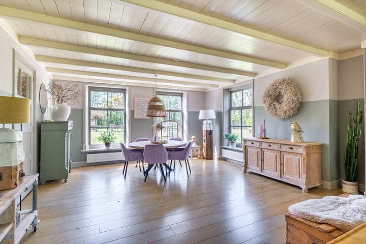 Foto 23 van Johannes Durksloane 2