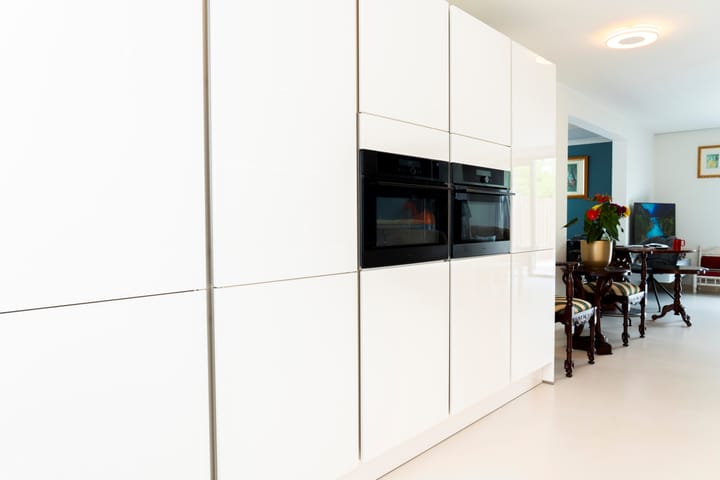 Foto 9 van Kuifduikerstraat 63