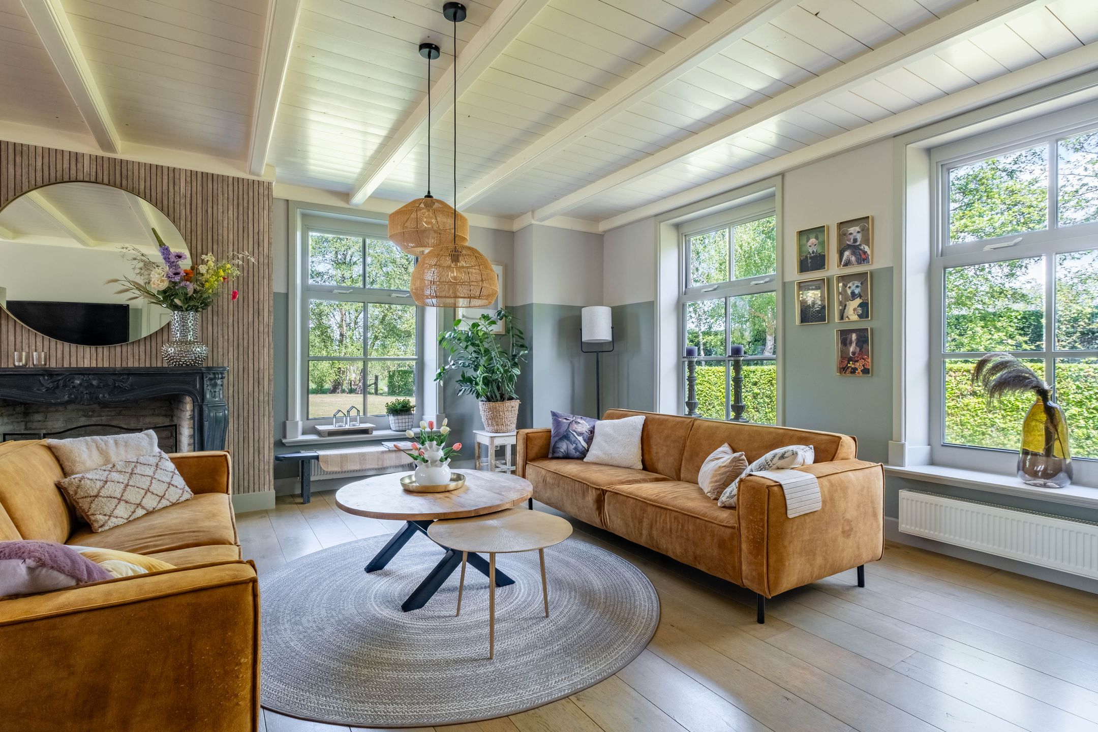 Photo 24 of Johannes Durksloane 2