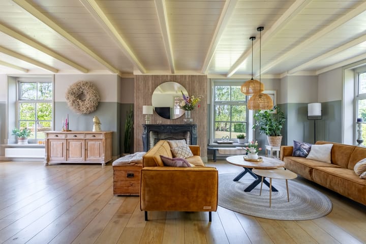 Foto 25 van Johannes Durksloane 2