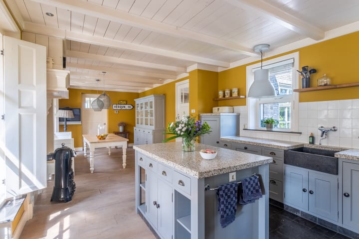 Foto 26 van Johannes Durksloane 2