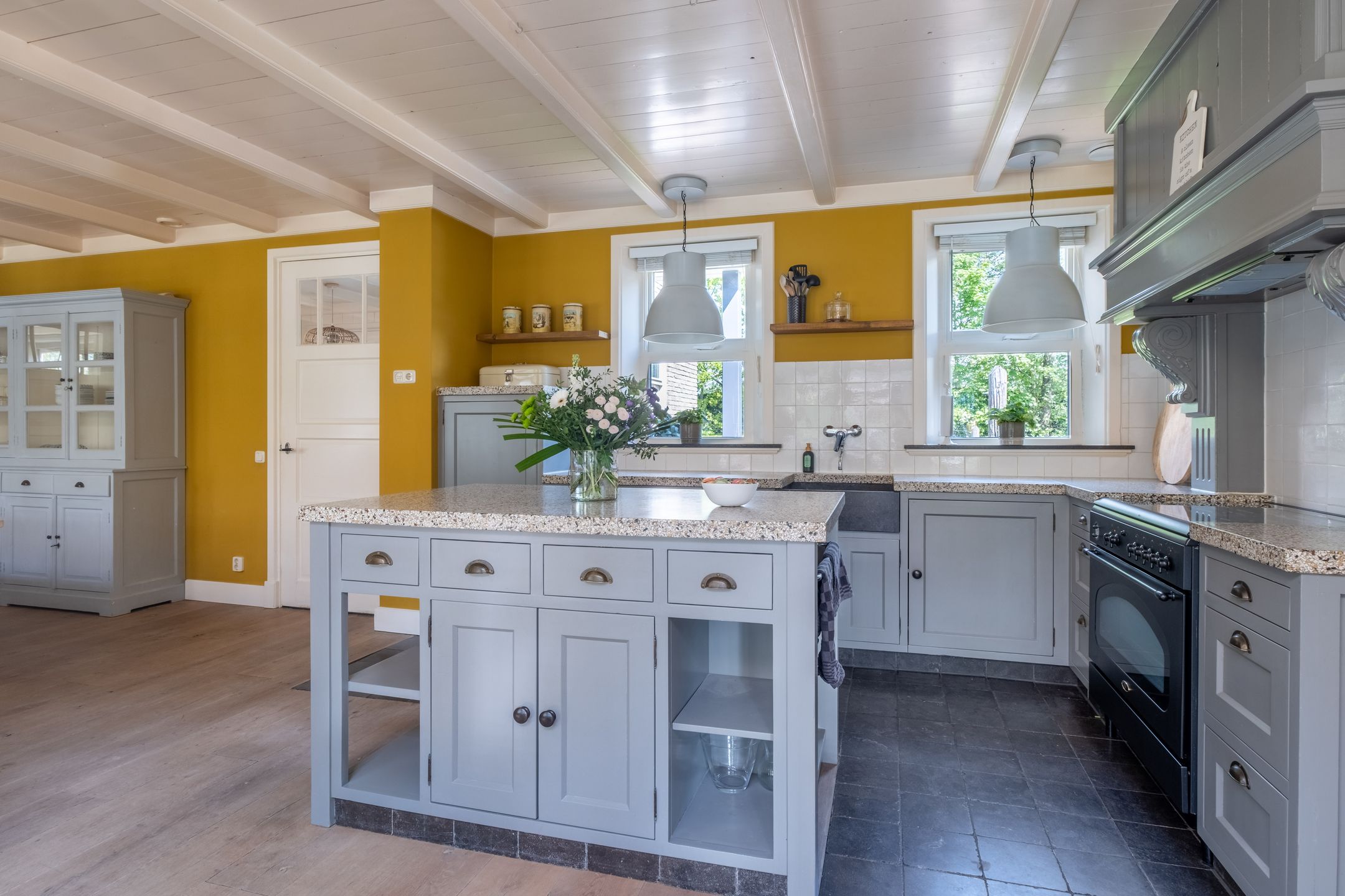 Photo 27 of Johannes Durksloane 2