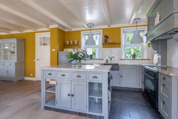 Foto 27 van Johannes Durksloane 2