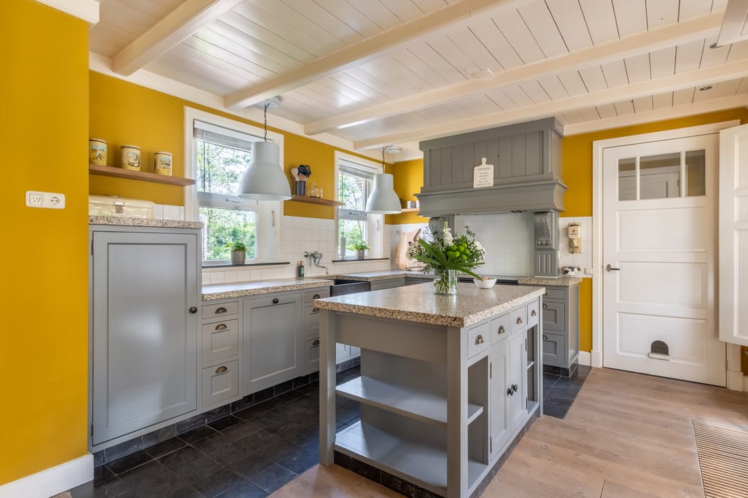 Photo 28 of Johannes Durksloane 2