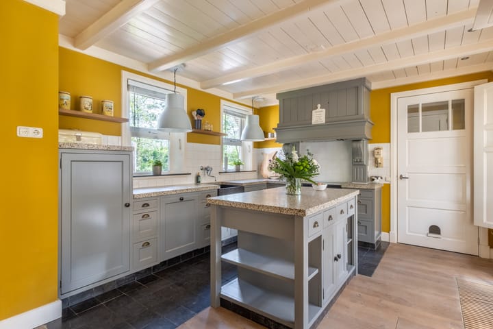 Foto 28 van Johannes Durksloane 2