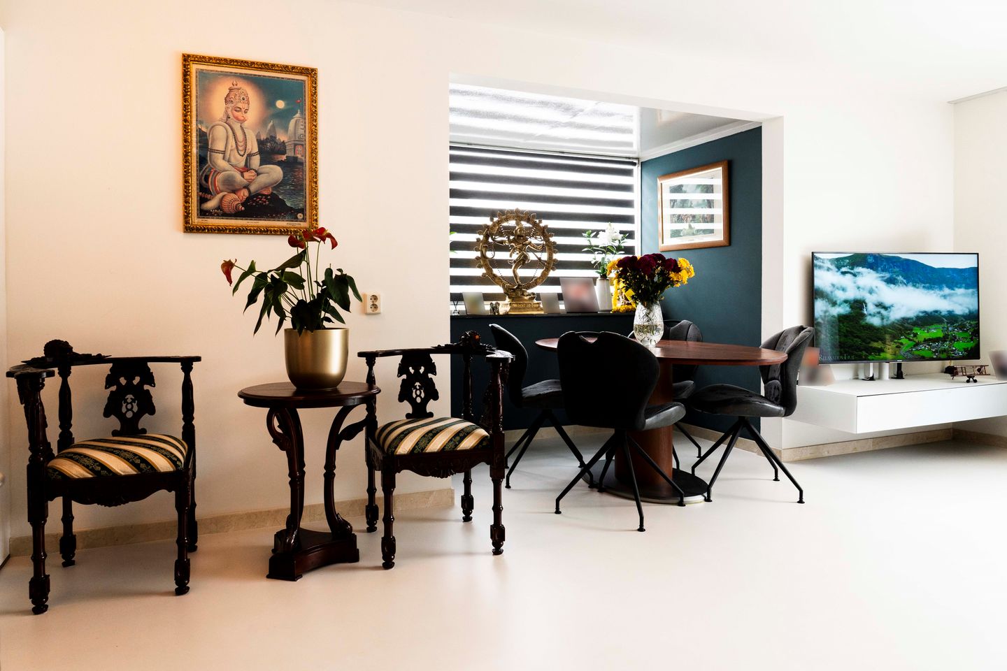 Foto 10 van Kuifduikerstraat 63