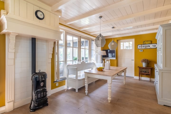 Foto 29 van Johannes Durksloane 2