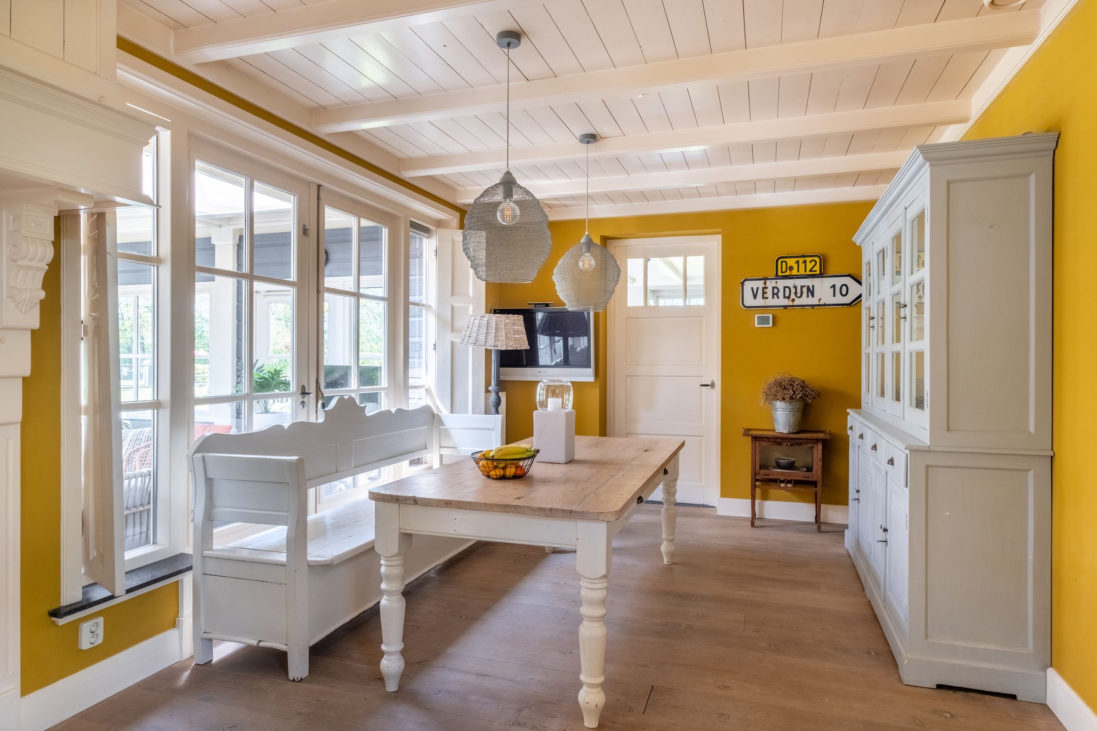 Photo 30 of Johannes Durksloane 2