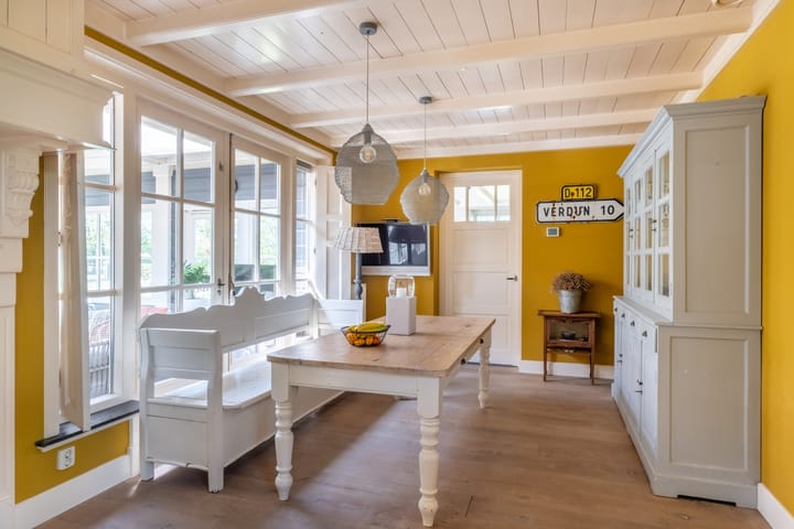 Foto 30 van Johannes Durksloane 2