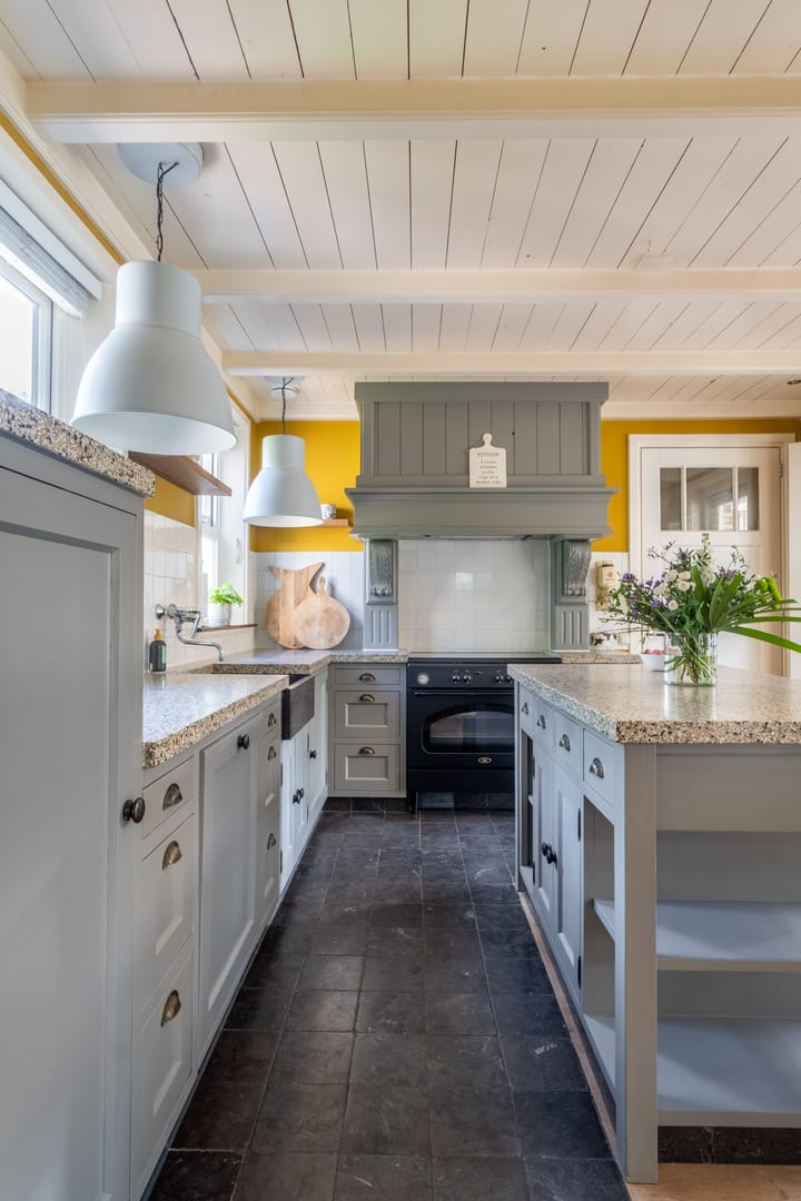 Foto 32 van Johannes Durksloane 2