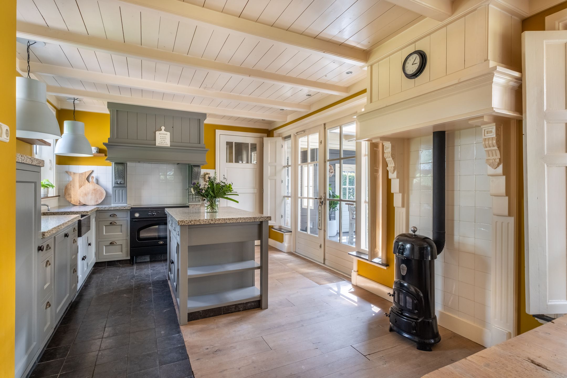 Photo 33 of Johannes Durksloane 2