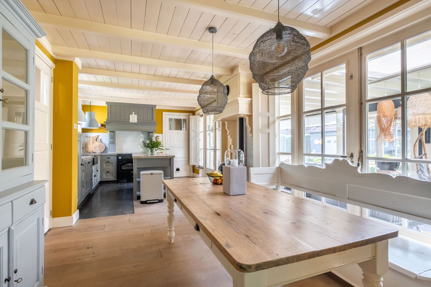 Photo 34 of Johannes Durksloane 2