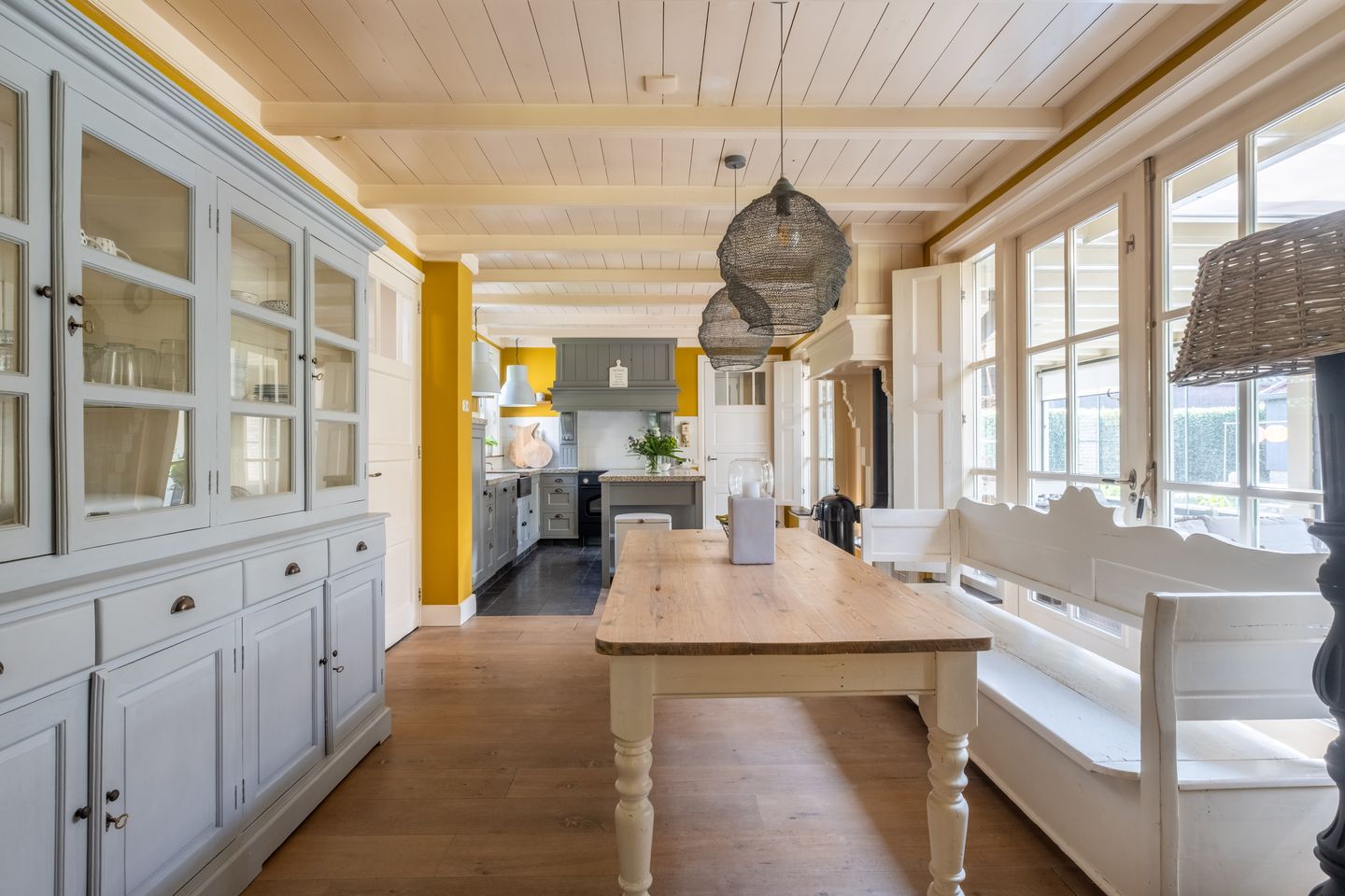 Photo 35 of Johannes Durksloane 2