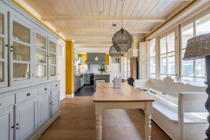 Foto 35 van Johannes Durksloane 2