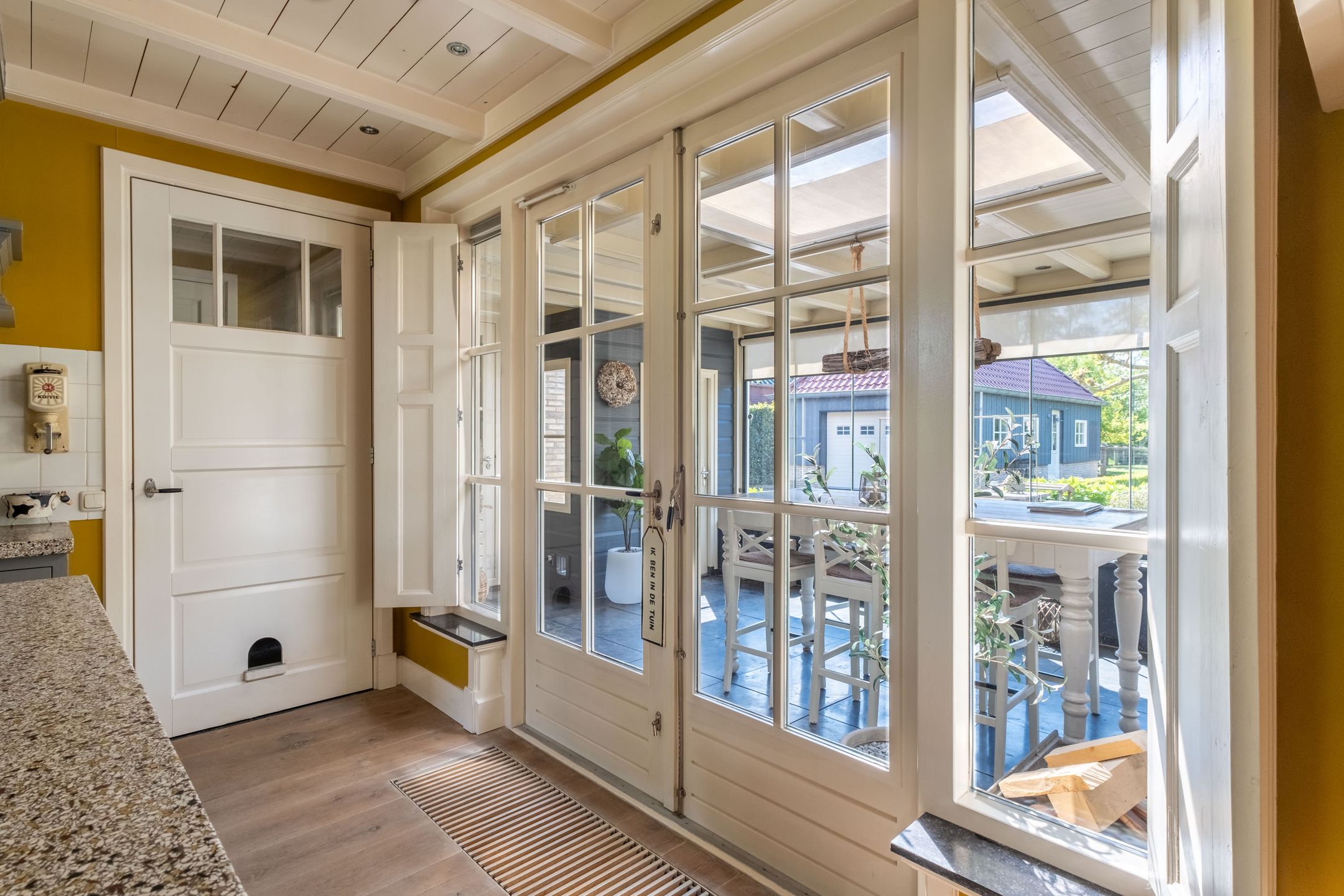 Photo 36 of Johannes Durksloane 2