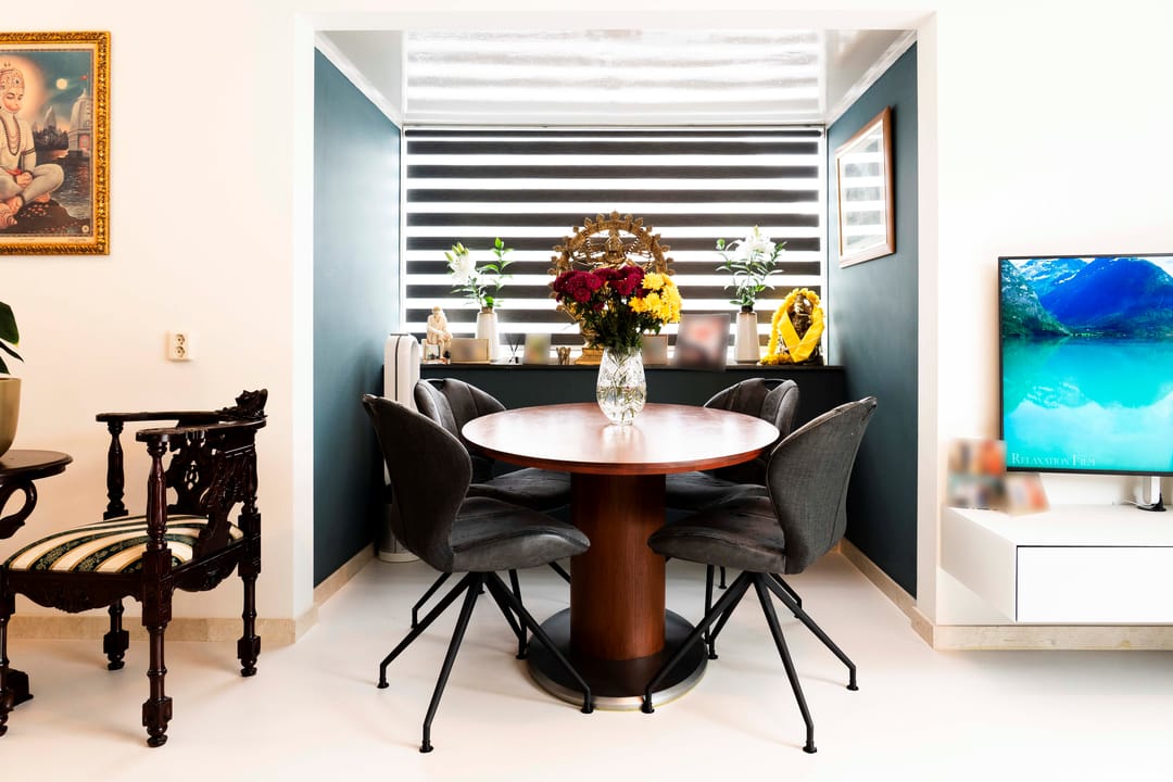 Foto 11 van Kuifduikerstraat 63