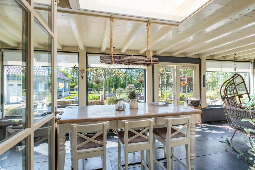 Photo 37 of Johannes Durksloane 2