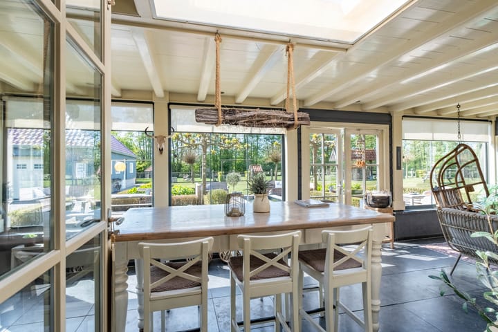 Foto 37 van Johannes Durksloane 2