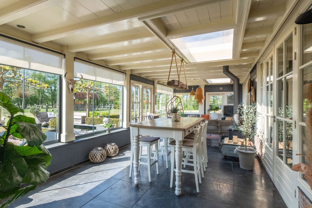 Photo 38 of Johannes Durksloane 2