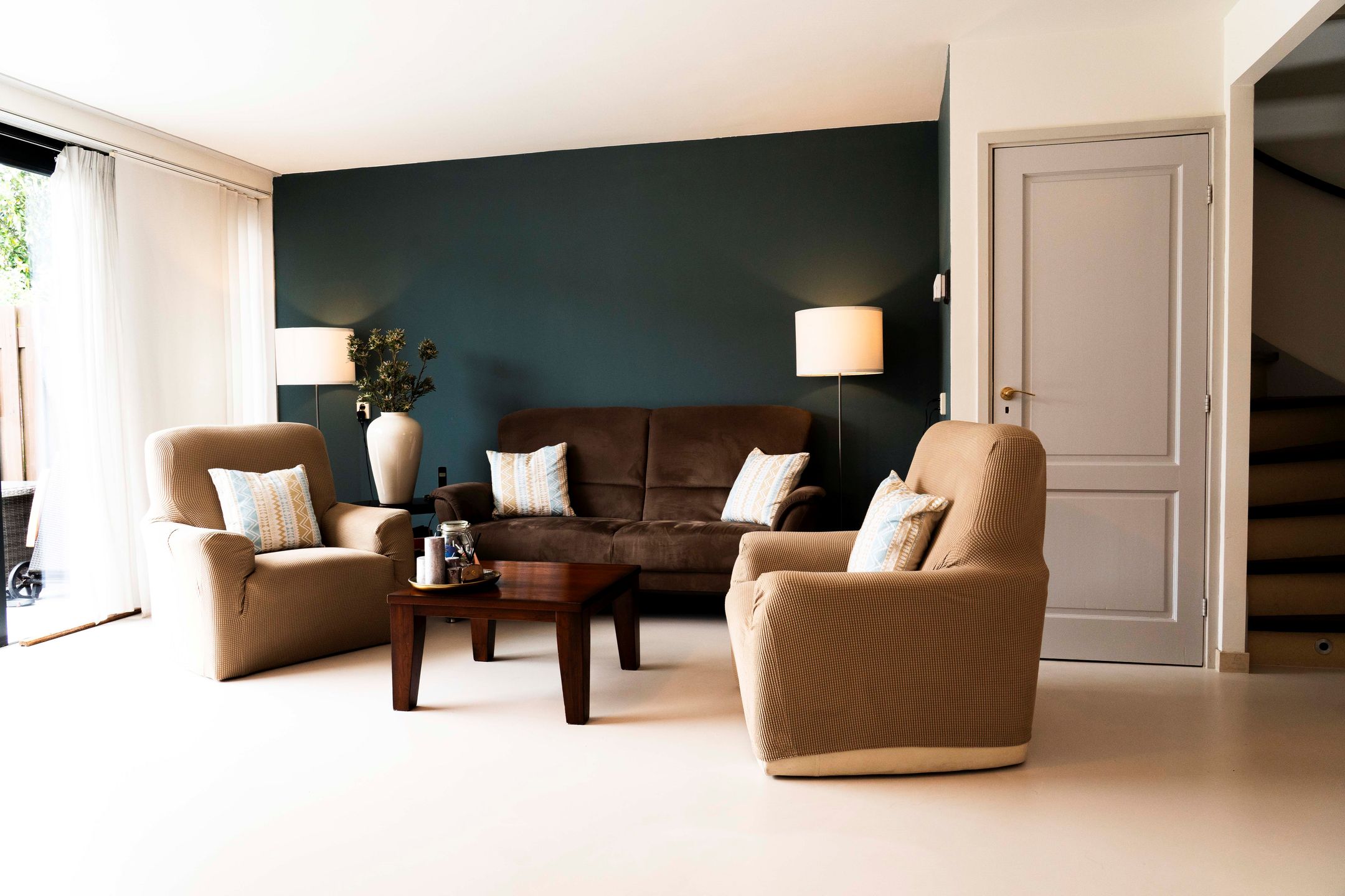 Foto 12 van Kuifduikerstraat 63