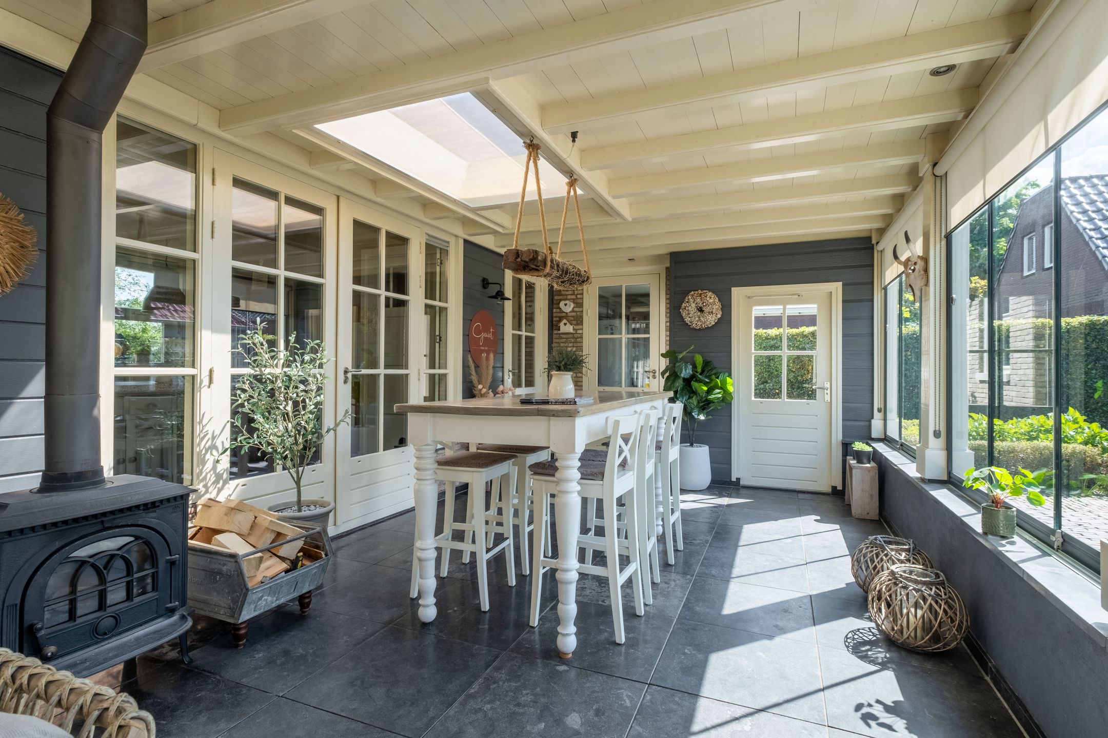 Photo 39 of Johannes Durksloane 2