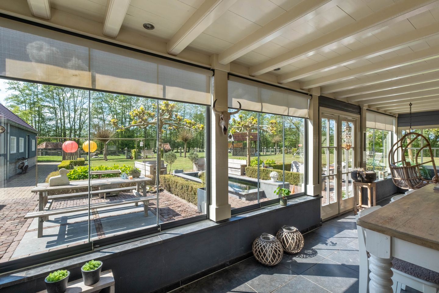 Photo 40 of Johannes Durksloane 2