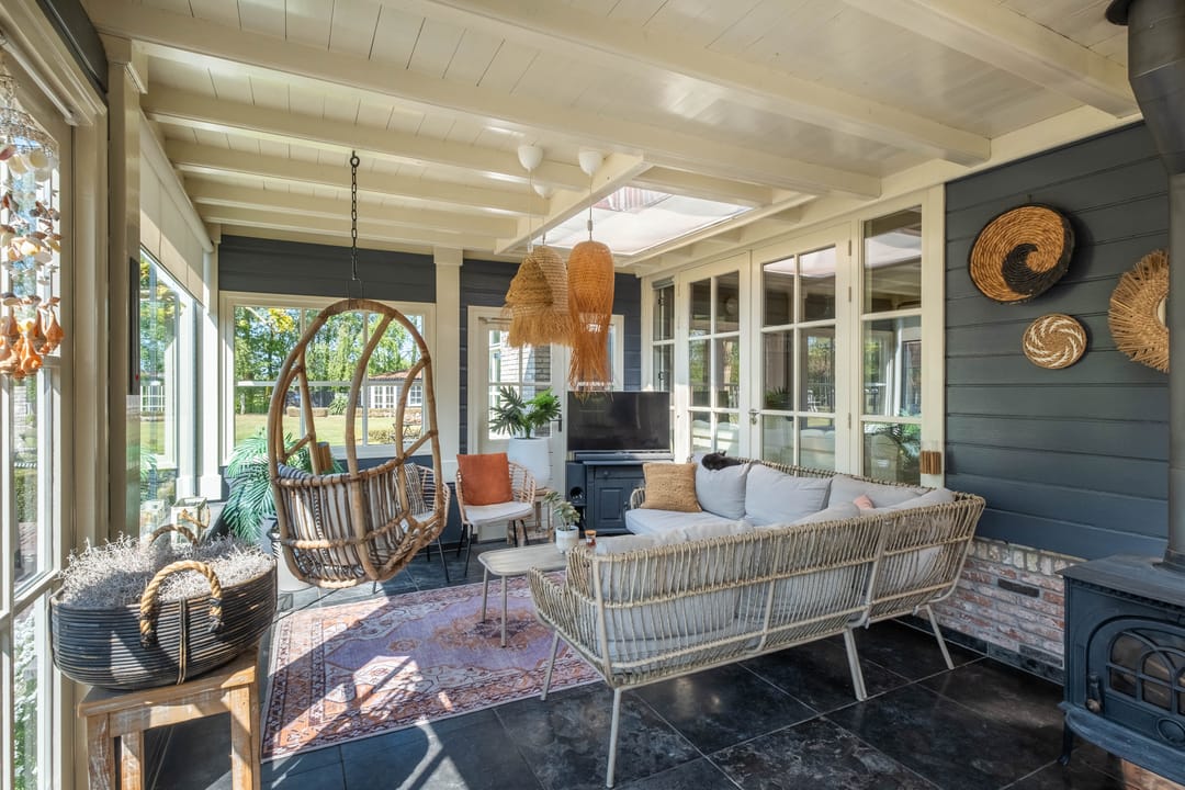 Photo 41 of Johannes Durksloane 2