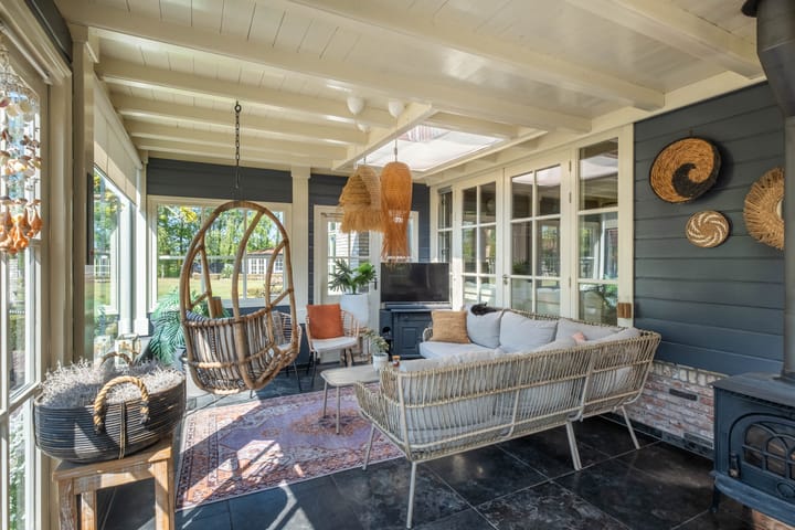 Foto 41 van Johannes Durksloane 2