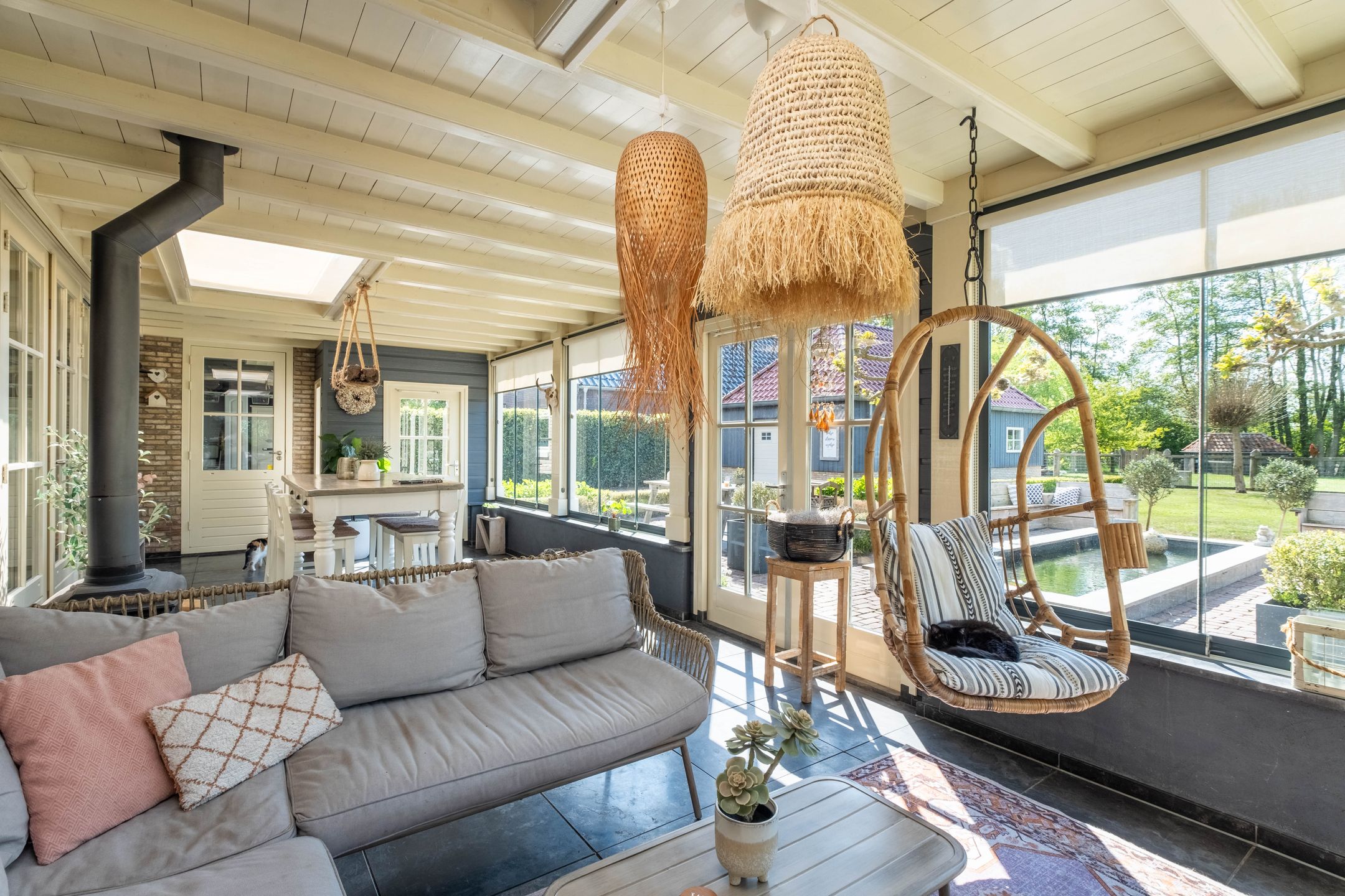 Photo 42 of Johannes Durksloane 2