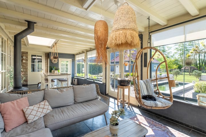 Foto 42 van Johannes Durksloane 2