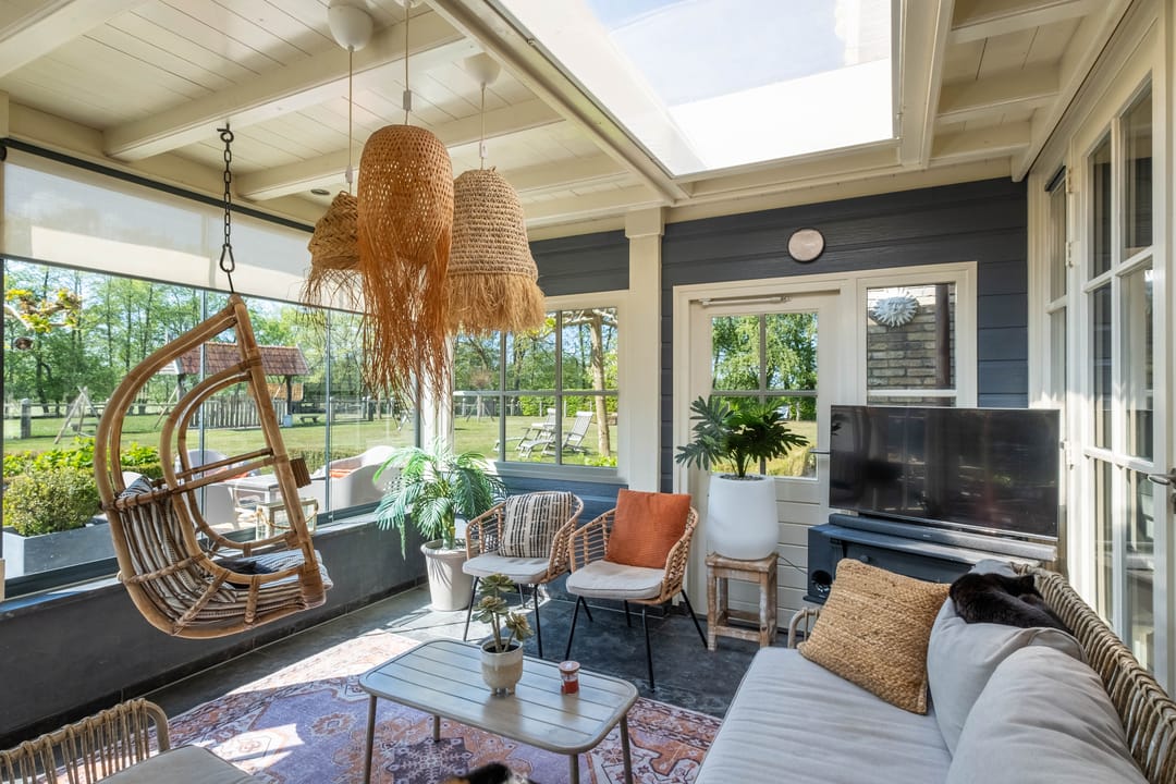 Photo 43 of Johannes Durksloane 2