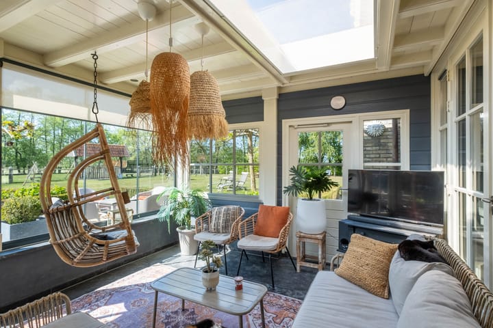 Foto 43 van Johannes Durksloane 2