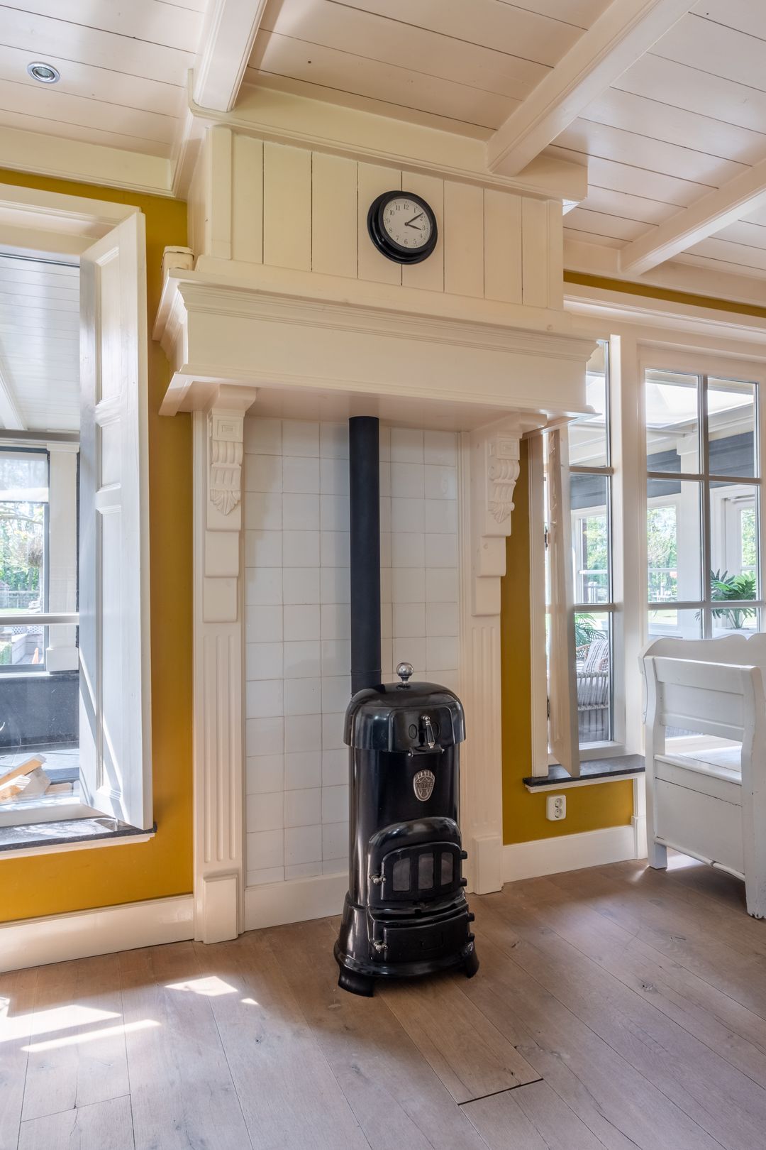 Photo 31 of Johannes Durksloane 2